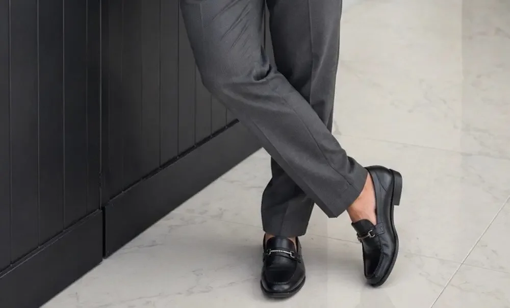 Mix No 6 Boys Dress Shoes Size 5 NEW # Box 710